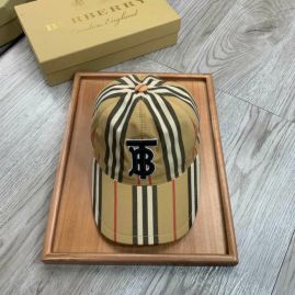 Picture of Burberry Cap _SKUBurberryCap032403726